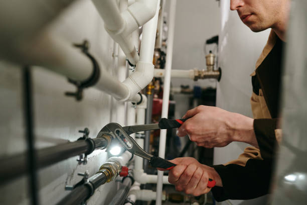 Best Water Heater Repair  in Brookfield, MO