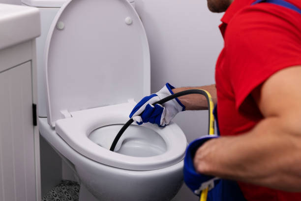 Best Faucet Repair  in Brookfield, MO