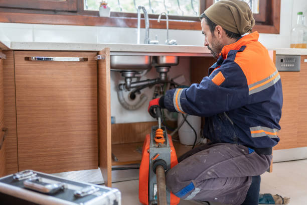 Best Water Softener Installation  in Brookfield, MO