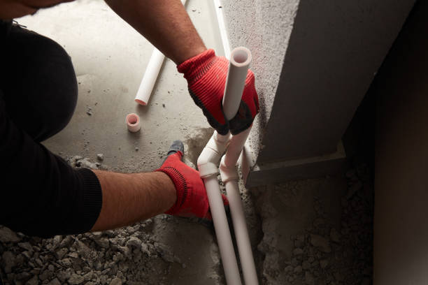 Best Plumbing Services Near Me  in Brookfield, MO