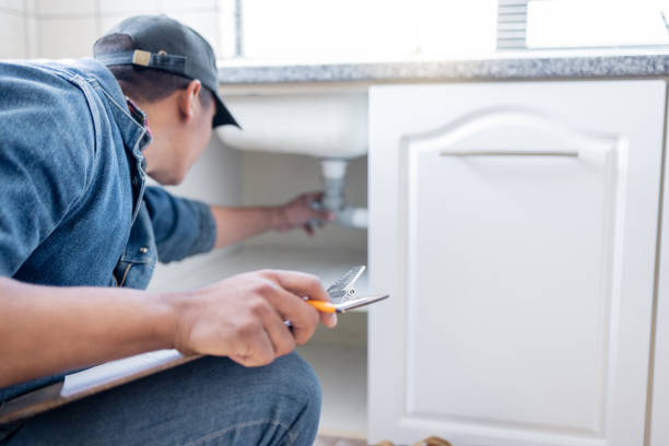 Best Same-Day Plumbing Service  in Brookfield, MO