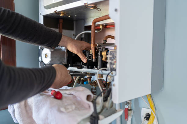 Best Sewer Line Repair  in Brookfield, MO