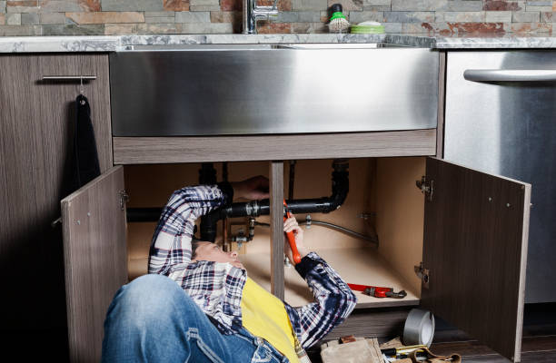 Best Best Plumbers Near Me  in Brookfield, MO